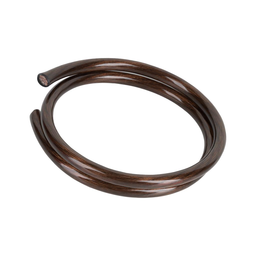 Kruger&Matz KM0011 sada kabelů pro zesilovač