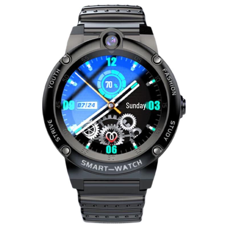 DFyou Kids Smartwatch (CN version)