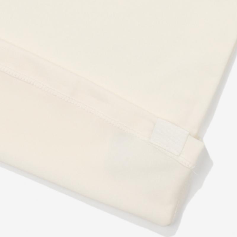 [fila Kids] Water Play Summer Fruits Tea  Fk2rsf2114x Crm  q0zFk2rsf2114xCrm