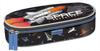 PCL Elegant Pencil Case PCL01 Space A Stylish and Functional Accessory