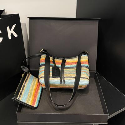 Damväskor – Crossbody väskor