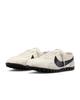 II0407-001 Moon Shoe OG "Soft Pearl/Black" (Women's)
