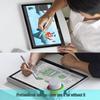 Microsoft Surface Pen (CN version)