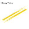 Car Door Side Sticker Pickup Stripe Style Decor Decal Auto Tuning Accessories For Nissan Titan Toyota Hilux Ford F150 Isuzu Dmax