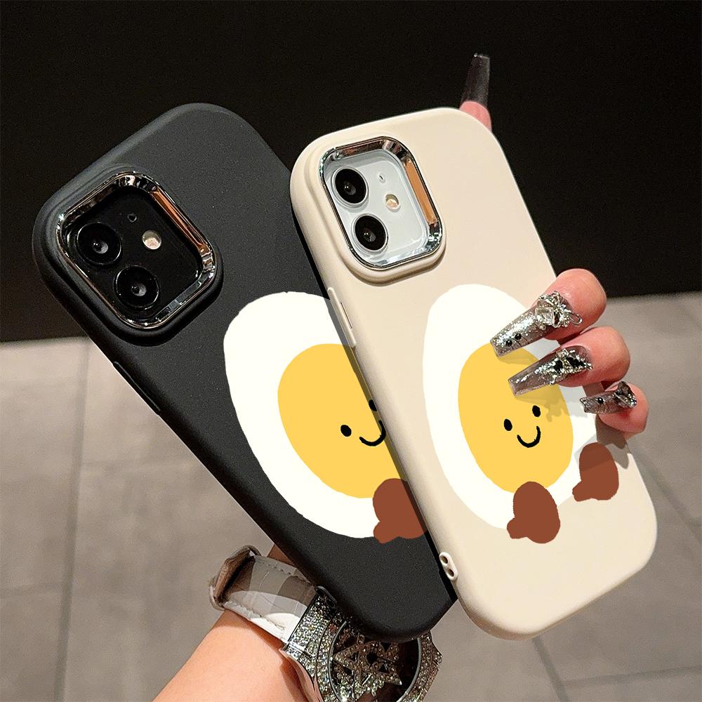 

Для OPPO A16 A38 A57 A58 A74 A78 A98 Reno8T Reno13F Realme C25S C53 C65 Мультяшний Чорний Кіт Сріблястий Край М який Рідкий Силікон Захисний Чохол OPPO A8 рожевий