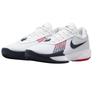 Nike Mens Zoom GT Cut Low Trainers