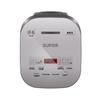 SUPOR SF40FC577 4L Smart Spherical Pot Rice Cooker CN plug (adapter included)