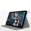 For BlackView Tab 11 Tablet Pack