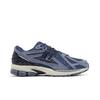 New Balance 1906R Sapphire Blue M1906RDN