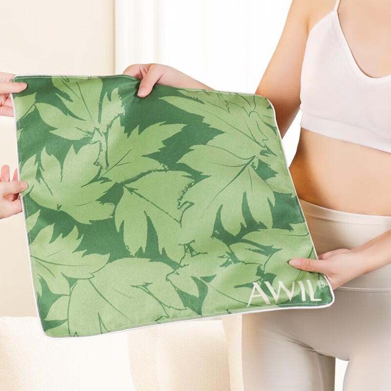 Electric Heating Mugwort Seat Cushion