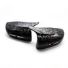 Rearview Mirror Cover for BMW 3/5/6/7/8 Series G11-G31