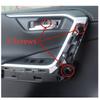 Modulo Sistema di Piegatura Specchietti Retrovisori Laterali Auto Posteriore Forten Kingdom Per Toyota RAV4 2020-2024 Plug and Play