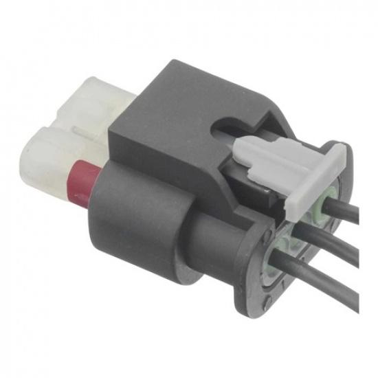 Connector of Cam / Crankshaft Position Sensor , Parking Sensor , Ignition Coil &