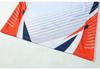 Quick-Dry Breathable Sports Set: Volleyball, Table Tennis, Badminton Uniform for Men and Women