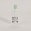 SKIN1004 Madagascar Centella Tea-Trica Soothing Sun Milk SPF50+ PA++++ 50ml
