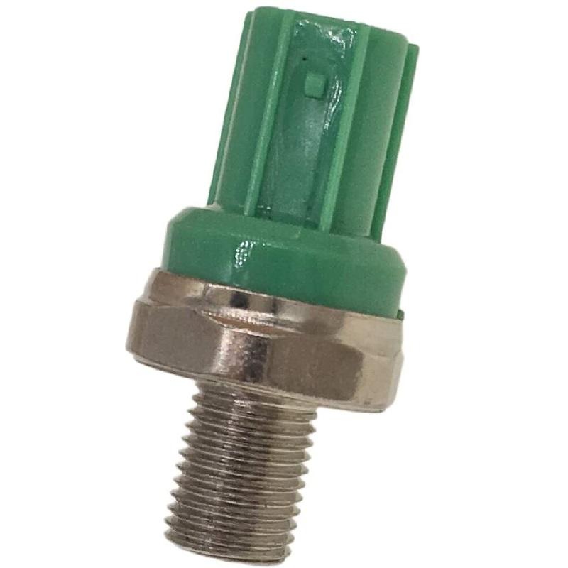 Ignition Knock Detonation Sensor 30530-P5M-013 for Acura CL Honda Accord Odyssey Prelude Civic Isuzu Oasis 1.7L 2.2L 2.3L