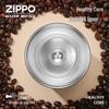 ZIPPO Large Capacity Stainless Steel Thermos Mug