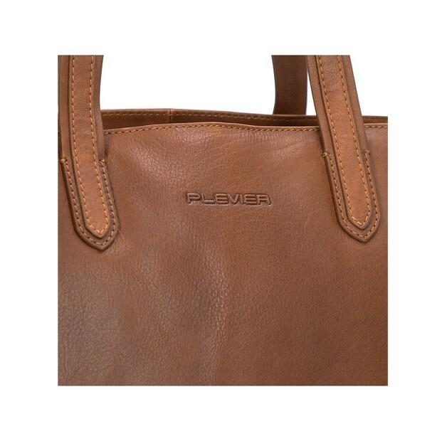 Сумка Plevier 325710