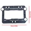Cruise Radars Bracket 1271015056 28437-6RB8A Speed Adjuster Mount Designed For Certain SUV And Premium Vehicles