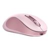 Baseus Сымсыз Bluetooth тінтуірі