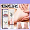 Ximonth Foot Care Cream Enriched Moisturizing Relief For Dry Cracked Heels And Skin