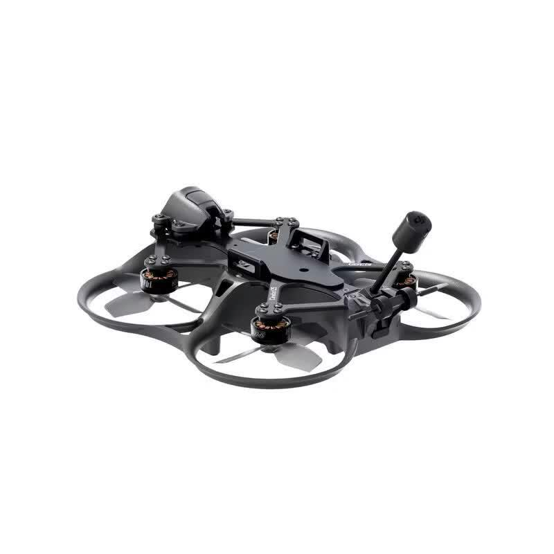 GEPRC Cinebot25 FPV Cinewhoop Drone