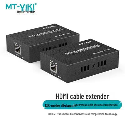 Audio- & Videozubehör – HDMI-Kabel & Adapter