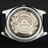 VINTAGE SEIKO EXPO 70 AUTOMATIC 6309A REFURBISHED JAPAN MENS WATCH a441843-1