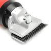 New 110V/220v Electric Clipper Horse Camel Hair Low Noise Electric Clipper Scissors Pet Hair Trimmer Cutting Trimmer
