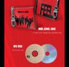 82MAJOR [FEELM] 5th Mini Album (PHOTOBOOK / POCA / KEYRING ver.)