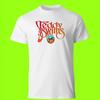 Teddy Swims - T Shirt - R&B Soul Metal Country Pop Artist Band - Adult/Kids