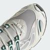 Adidas Temper Run 2.0 Slip Resistant Abrasion Resistant Low top Chunky
