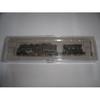 Micro Ace N Gauge Suzuran A7301 Railway Model Steam Locomotive C11-171