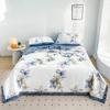 Arctic Deer All-Cotton Antibacterial Summer Quilt