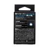 PIAA LED Lamp T10 6000K Pure White 12V 120lm Omnidirectional Vehicle Inspection
