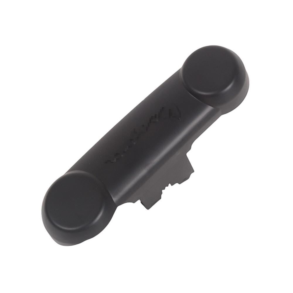 Accessoires Scooter Fourche de Frein Avant Étui de Disque Suspension Couvercle de Décoration de Roue pour GTS300 GTV 300 Sprint 150 LX150