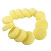 Throwing Sculpture Foam Painting Crafts Ceramic Sponge Pottery Accessories Pottery Tools Clay Tools