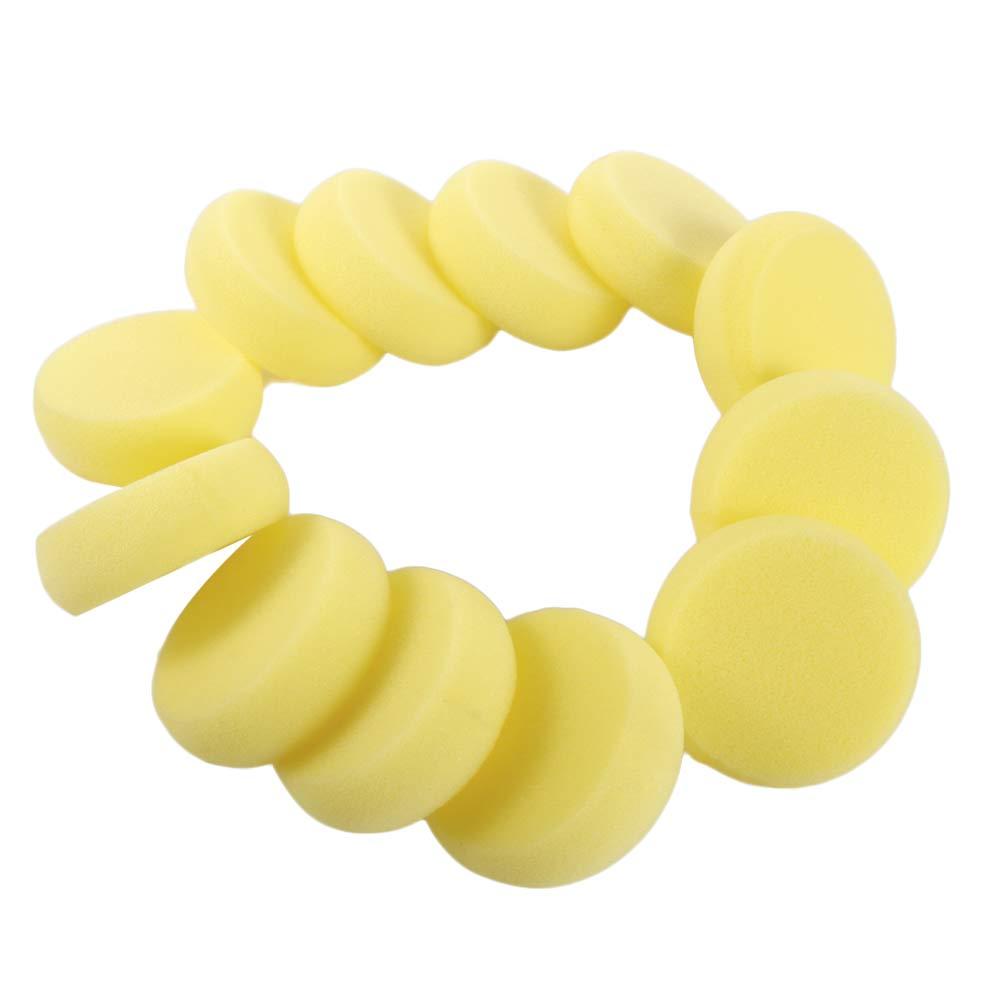 Throwing Sculpture Foam Painting Crafts Ceramic Sponge Pottery Accessories Pottery Tools Clay Tools