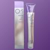 Amos It's Able Hair Dye (Oxidizer Free) Indigo Purple
