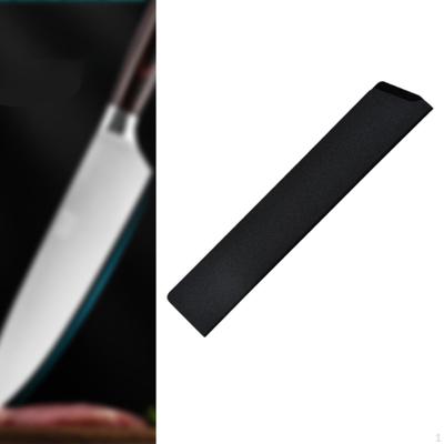 Protecteur de couteau de cuisine, étui de chef, protection portable pour couteau