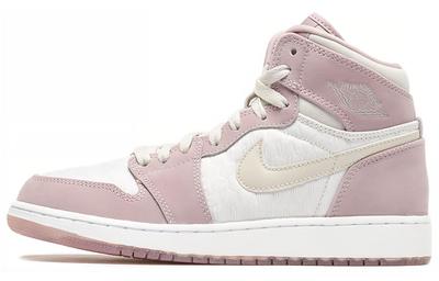 1 Retro Heiress Plum Fog GS 832596-025