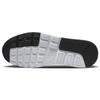 Nike Air Max SC 'Black Iron Grey' Men's CW4555-013