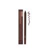 Zephoco Waterproof Bronze Eyeliner - Portable and Long-lasting Makeup Essential