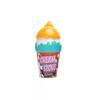 NEW Bubble Bottle Toys Soap Bubbles  Inverted Without Spilling Machine Blower Maker Summer Outdoor Party Games Toys for Kids