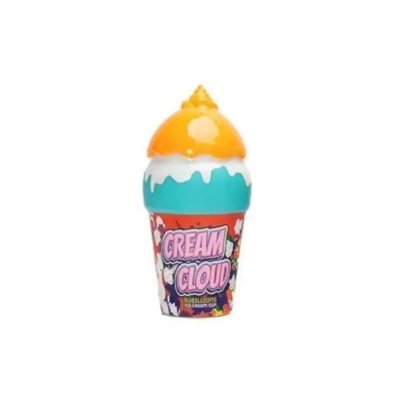 NEW Bubble Bottle Toys Soap Bubbles Inverted Without Spilling Machine Blower Maker Summer Outdoor Party Games Toys for Kids