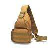 Taktische Multifunktionale Outdoor Brusttasche