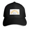 MBMBaM Forced To Survive Quote Baseball Cap Golf GentleUnisex Hat Winter Hats for Unisex Ball Cap Ladies Unisexs
