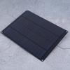 10W Solar Panel Kit Waterproof Portable Power Charger Photovoltaic Panel for Car Phone Charge