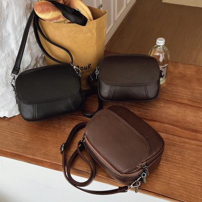 Damentaschen – Crossbody-Bags