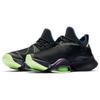 Air Zoom SuperRep Black Lime Blast 2020 - CD3460-034